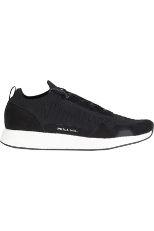 Paul Smith CALZATURE Sneakers