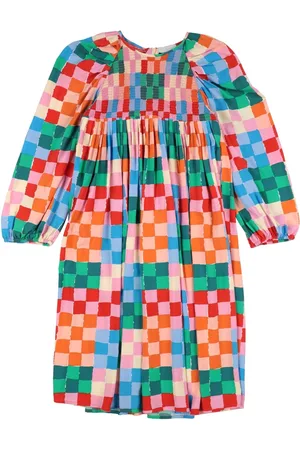 Stella McCartney VESTITI Vestiti bimba