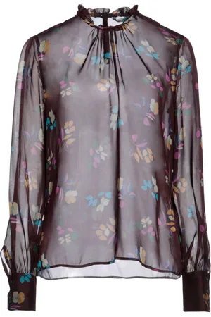 caliban TOPWEAR Top