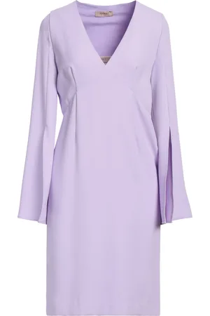 Twin-Set VESTITI Vestiti corti