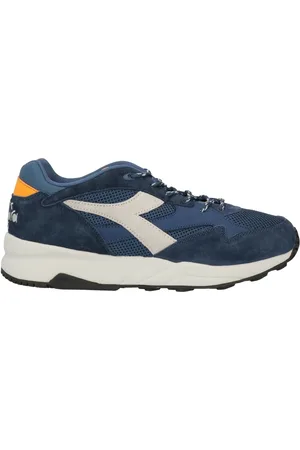 Diadora CALZATURE Sneakers