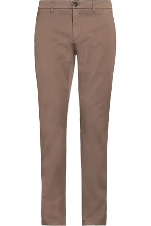 DEPARTMENT 5 BOTTOMWEAR Pantaloni