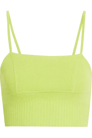 AJE TOPWEAR Top