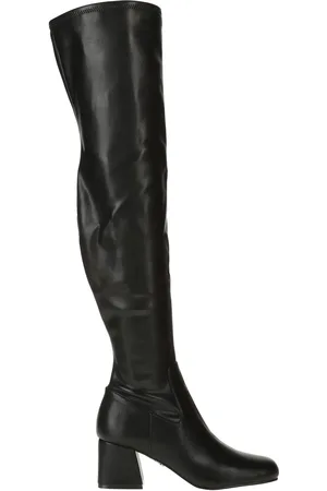 Steve Madden CALZATURE Stivali