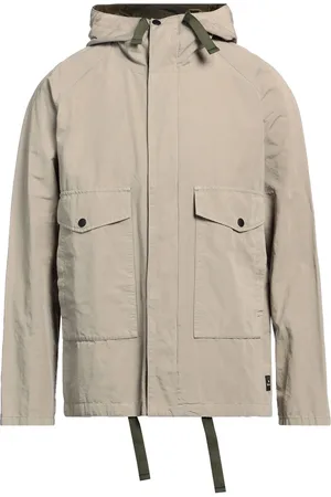Paul Smith CAPISPALLA Giacche & Giubbotti