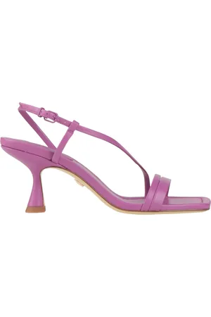 Lola Cruz CALZATURE Sandali