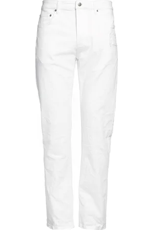 KSUBI BOTTOMWEAR Pantaloni jeans