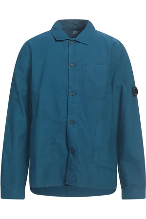 C.P. Company TOPWEAR Camicie