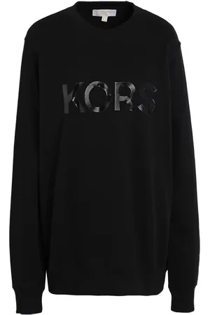 Michael Kors TOPWEAR Felpe