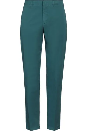Dunhill BOTTOMWEAR Pantaloni