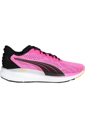 PUMA CALZATURE Sneakers
