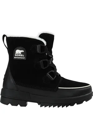 sorel CALZATURE Stivaletti