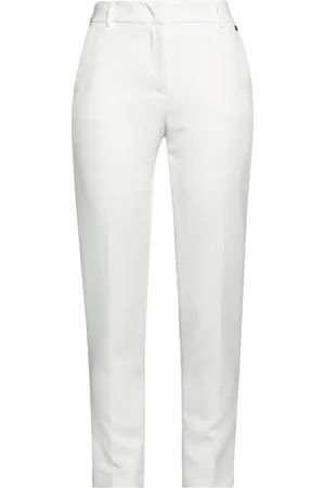 Liu Jo BOTTOMWEAR Pantaloni
