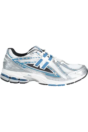 New Balance CALZATURE Sneakers