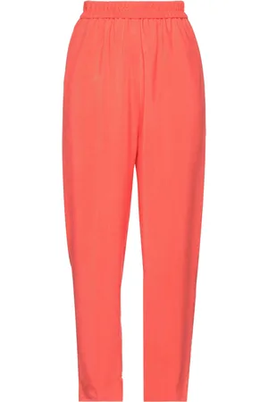 FORTE FORTE BOTTOMWEAR Pantaloni