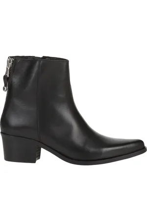 Steve Madden CALZATURE Stivaletti