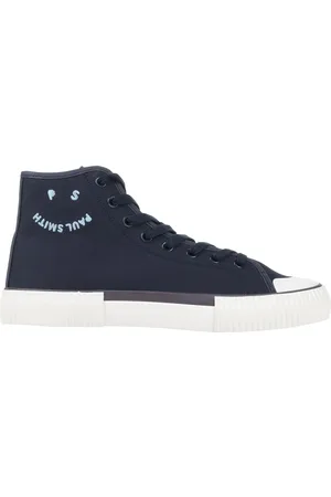 Paul Smith CALZATURE Sneakers