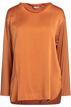 caliban TOPWEAR Top
