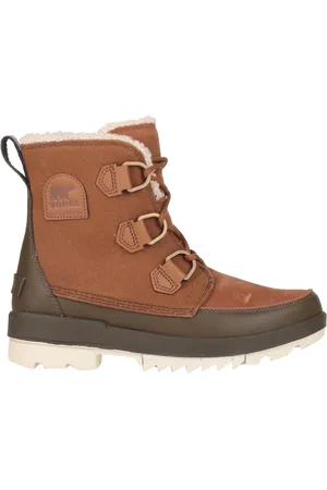 sorel CALZATURE Stivaletti
