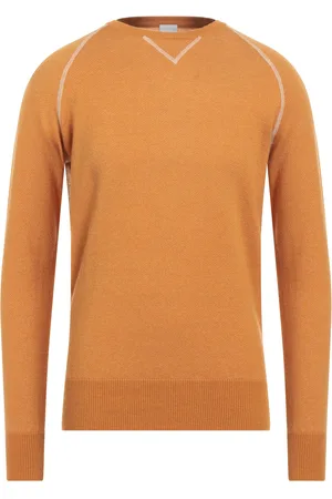 Aspesi MAGLIERIA Pullover