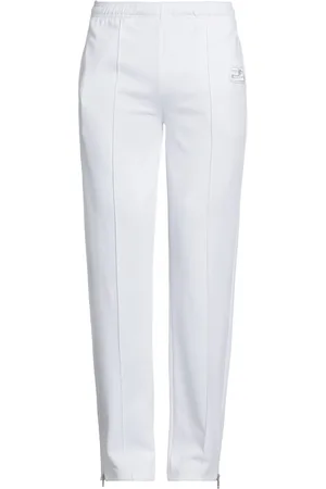 Sandro BOTTOMWEAR Pantaloni