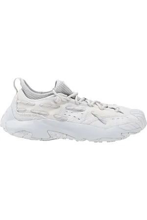 PUMA CALZATURE Sneakers