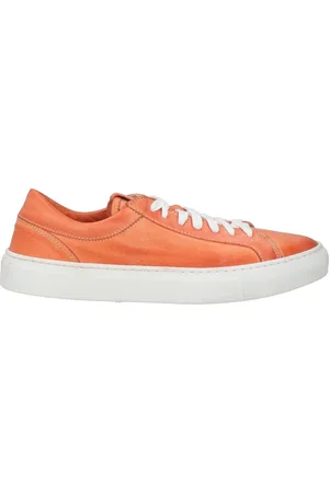 Preventi CALZATURE Sneakers