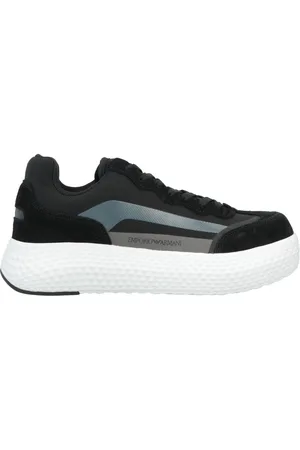 Emporio Armani CALZATURE Sneakers