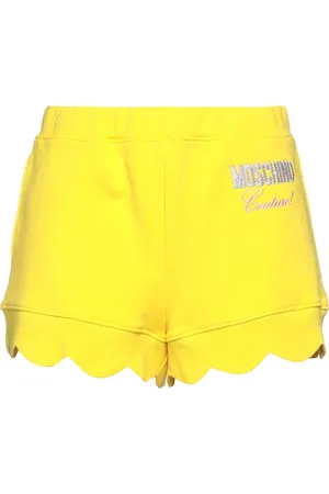 Moschino BOTTOMWEAR Shorts e bermuda