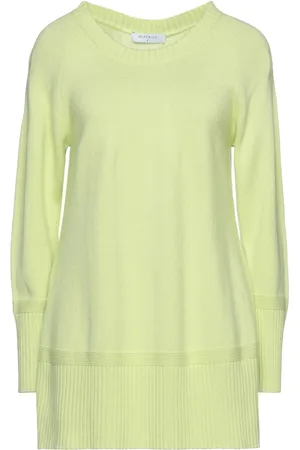 Beatrice B MAGLIERIA Pullover