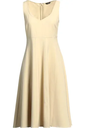 Guess VESTITI Vestiti midi