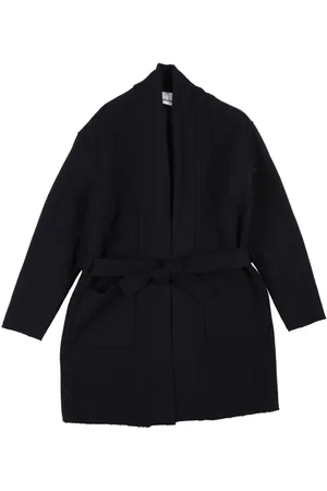 COSTUMEIN MAGLIERIA Cardigan