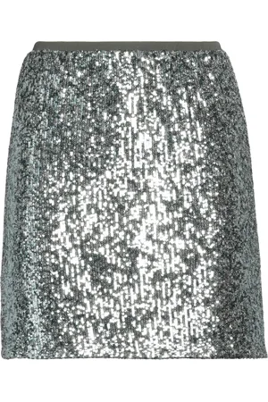 Pinko BOTTOMWEAR Minigonne