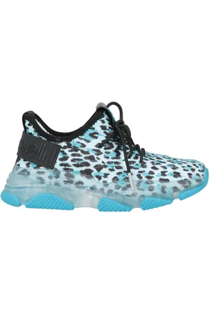 Roberto Cavalli CALZATURE Sneakers