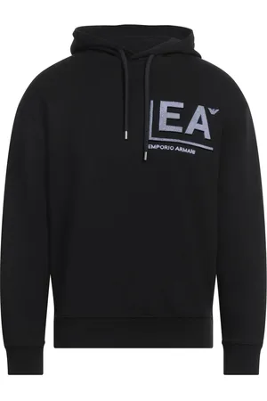 Emporio Armani TOPWEAR Felpe