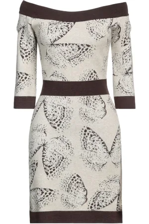 Blugirl VESTITI Vestiti corti