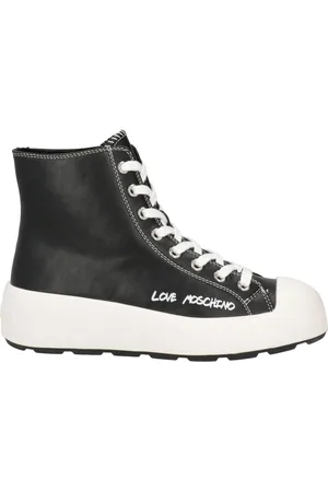 Moschino CALZATURE Sneakers