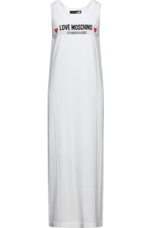 Moschino VESTITI Vestiti lunghi