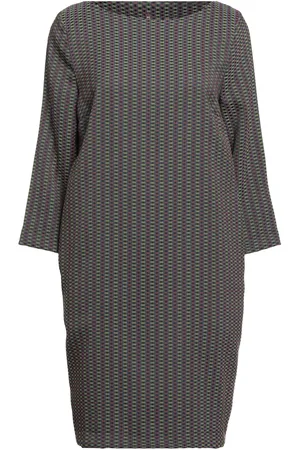 Manila Grace VESTITI Vestiti corti