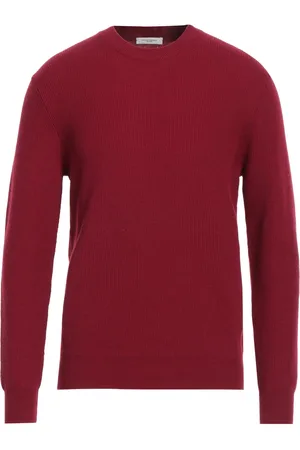 Paolo Pecora MAGLIERIA Pullover