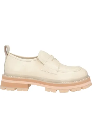 Ash CALZATURE Mocassini
