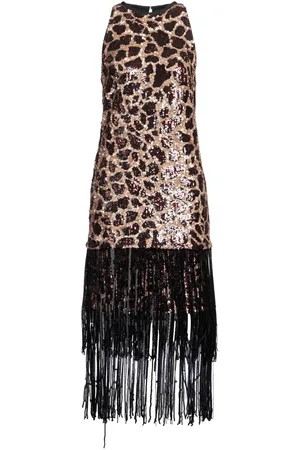 Pinko VESTITI Vestiti midi