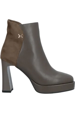 Laura Biagiotti CALZATURE Stivaletti