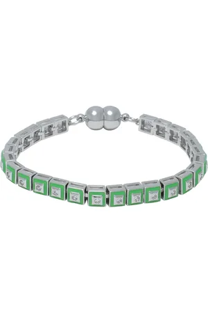 Luv AJ GIOIELLI E OROLOGI Bracciali