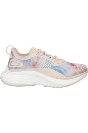 APL Athletic Propulsion Labs CALZATURE Sneakers