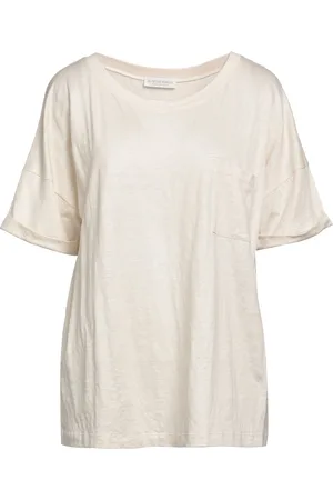 LE TRICOT PERUGIA MAGLIERIA Pullover