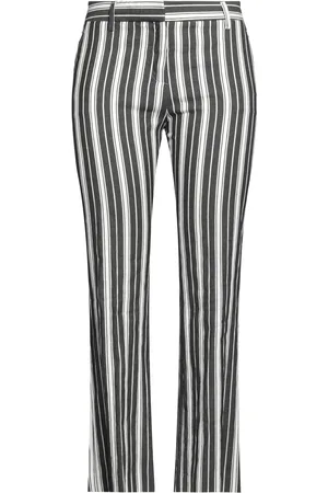 TRUE ROYAL BOTTOMWEAR Pantaloni