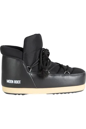 Moon Boot CALZATURE Stivaletti