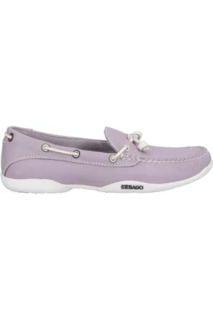 SEBAGO CALZATURE Mocassini