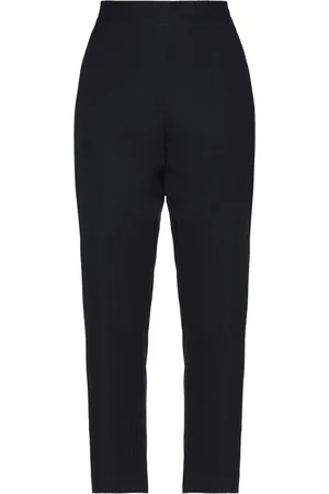 PIAZZA SEMPIONE BOTTOMWEAR Pantaloni